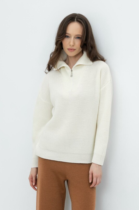 джемпер жен